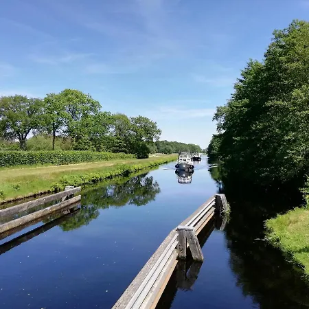 Etzel-lodge Weideblick